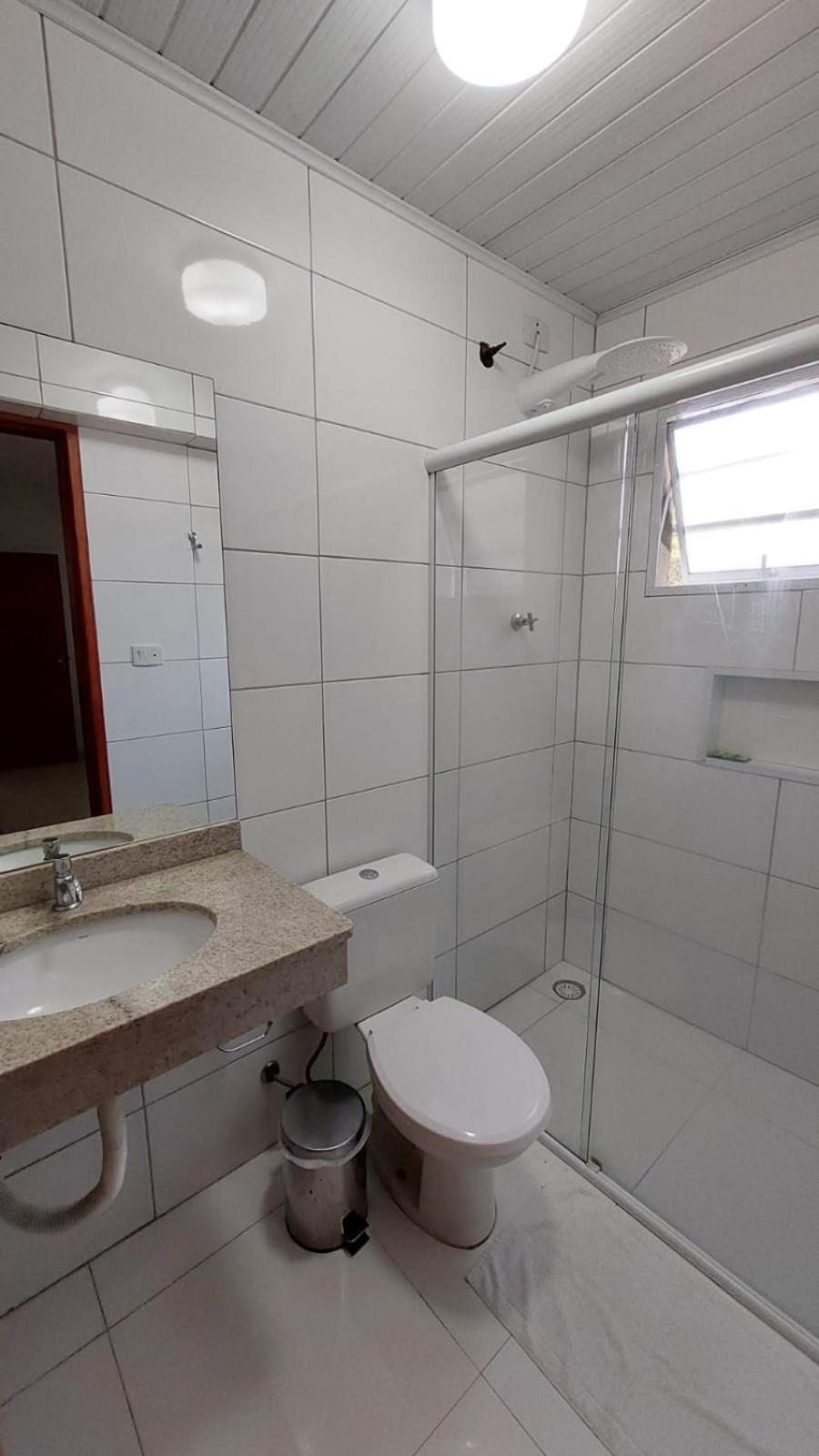 Hotel Hln - Expo - Anhembi 2*